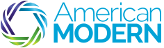 American Modern Insurance - Home