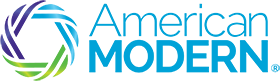 American Modern Insurance Group